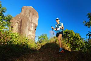 BIB: 
                            <button type="button" onclick="openModal(19081449)" class="btn btn-primary btn-sm float-right btn-popup" data-toggle="modal" data-target=".modal-high-quality">
                        <i class="fas fa-shopping-cart"></i> Add to Cart
                    </button>
                                            <button type="button" onclick="isThisMe(19081449, true)" class="btn btn-success btn-sm float-right btn-popup btn-isme hidden" data-toggle="tooltip" data-placement="bottom" title="นี่คือรูปของคุณใช่ไหม คลิกที่นี่เพื่อเอาเข้าอัลบั้ม">
                        <i class="fas fa-plus"></i> Add to album
                    </button>
                    <button type="button" onclick="isThisMe(19081449, false)" class="btn btn-warning btn-sm float-right btn-popup btn-isnotme hidden">
                        <i class="fas fa-ban"></i> Remove from album
                    </button>